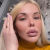 kate11110710