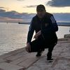 mohamedsibachir83