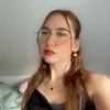 dessyslife22