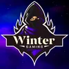 winterscott61
