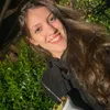 marianarosa023