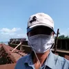 anhmientaynguyenvinh