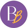 beeyond.belief