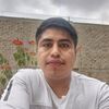 abraham_hernandez96