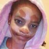 khanyi_cutie130
