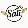 salithebrr