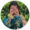 najmaakther88