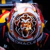 maxverstappenfanboy