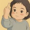 emmy_2088