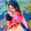 suhasini1200