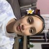 itsmeyatra67
