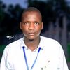 arsenalboy256