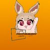 figuparadaisu