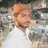 muazamalikhaskheli