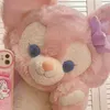 user5391115491815
