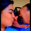nancyderomero3