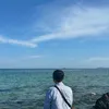 xun.phong49