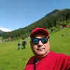user1345198129661