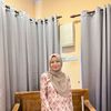 myda224
