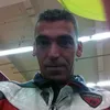 fredericbarralis