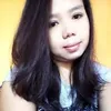 rose72103