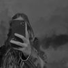 user_17amh