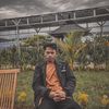 jalal_ikram