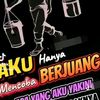 aji.saka095