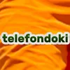 telefondoki.hu