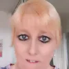 siobhaneyers692