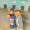 moonty_0099