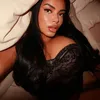 aj.kiraa