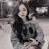 camduong223