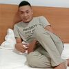glugudheso123