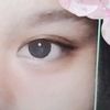 shn_rblei