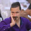 romi.saad