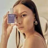 sonarparfume