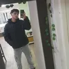 sanchez_santi106