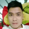 cong280390