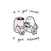 sunny_wu5