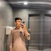 alyanbutt523