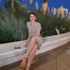 alexandraleis818