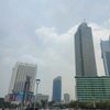 dicky_yahe