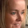 isabelheldenberg3