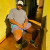 mpilonhle_mvelase