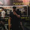 kapten_geger