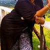 sonienyagah