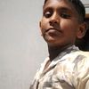 user6304085384181