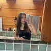 enyabrchler