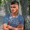 jr.masum711